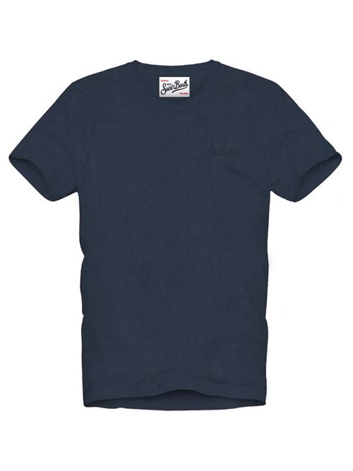 gary terry sb 61n emb MC2 SAINT BARTH | GAR0002-00145L.61